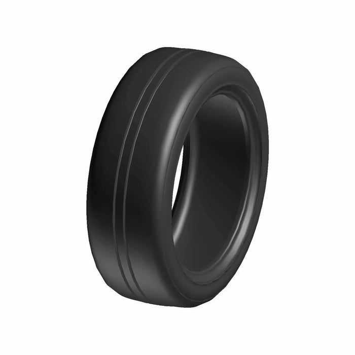 Slingshot Tire, Front, 225 | 5415835