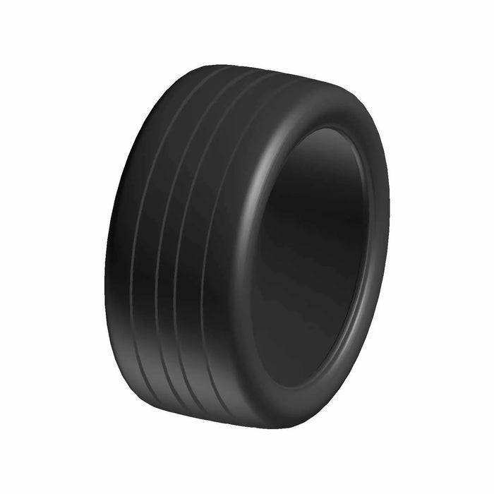 Slingshot Tire, Rear, 305/30R20 | 5415888