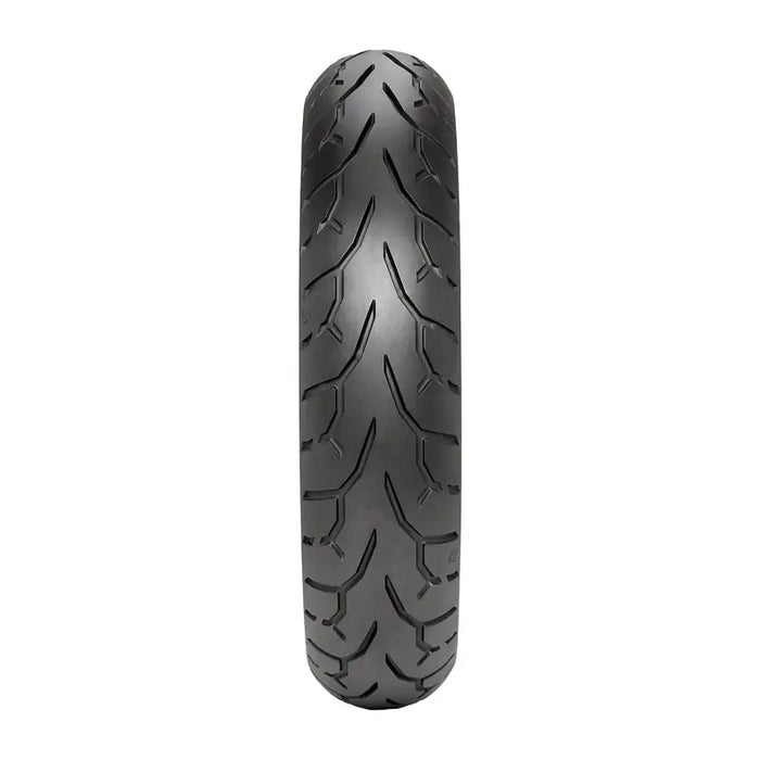 Indian Motorcycle Rear PND Tire, 150/80-16 | 5416300