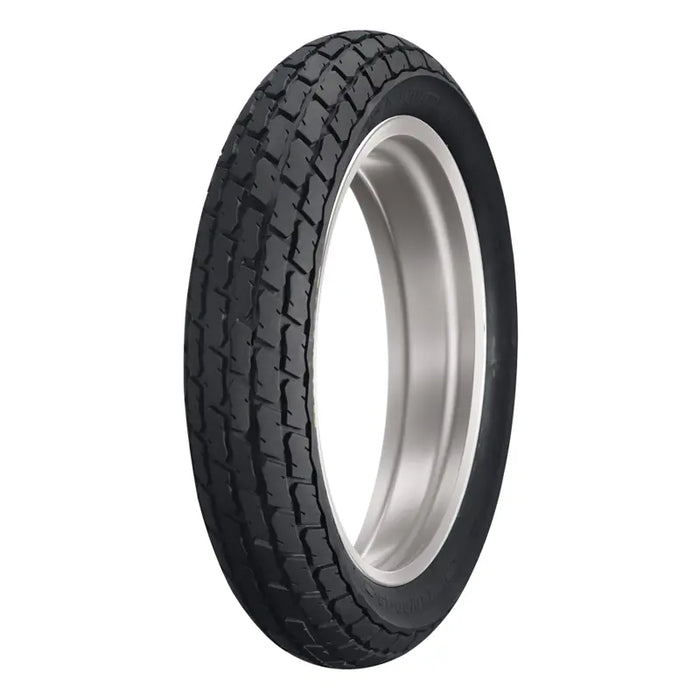 Indian Motorcycle Tire, DT3r 150-70R18 | 5416561