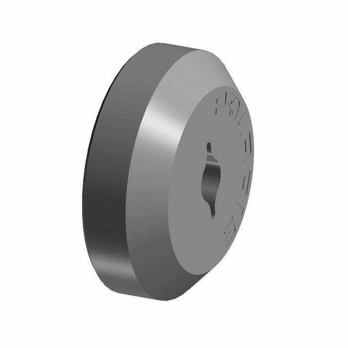 Polaris Bumper Stop | 5416562