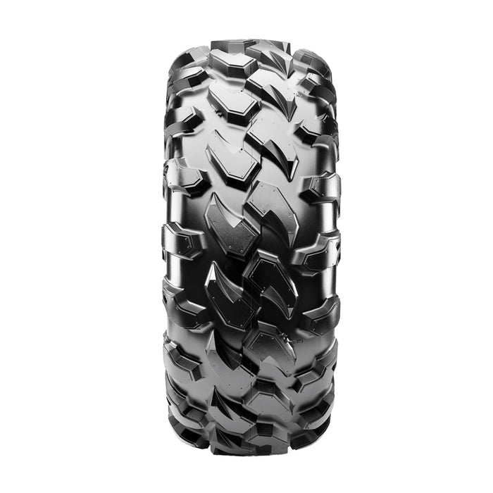 Polaris Rear Tire, 27x11.00-12, NHS, MU52 | 5416790