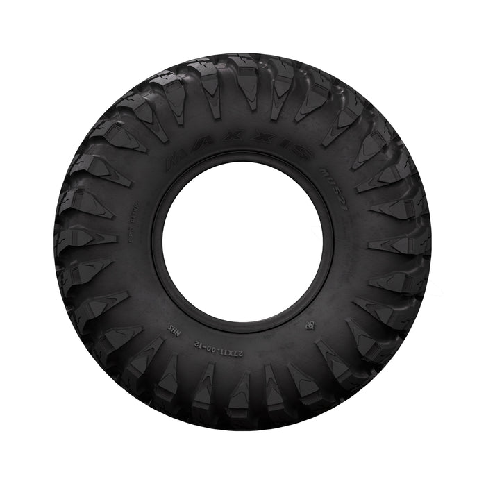 Polaris Rear Tire, 27x11.00-12, NHS, MU52 | 5416790