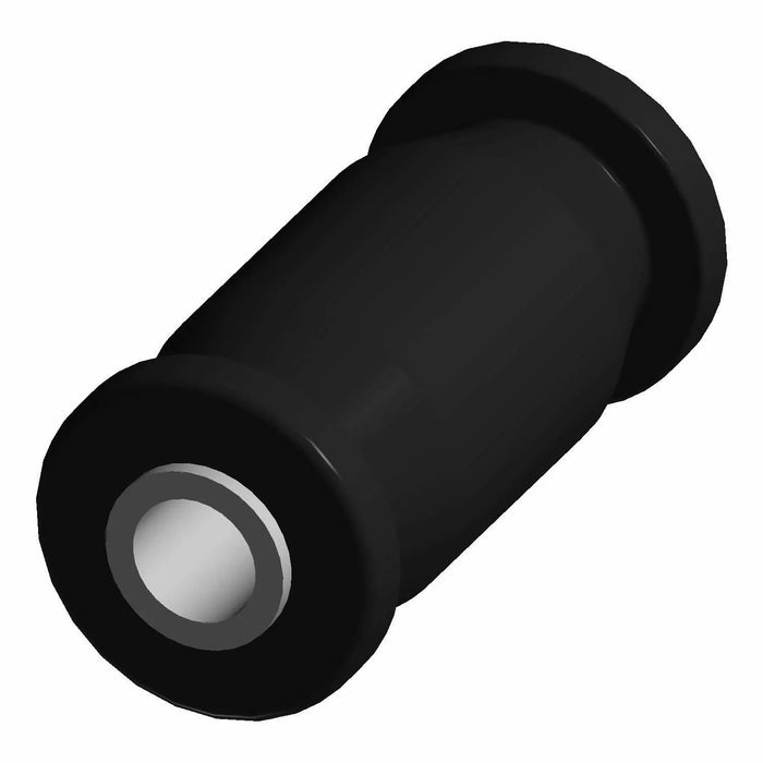 Polaris Bushing- Suspension, Rubber | 5417111