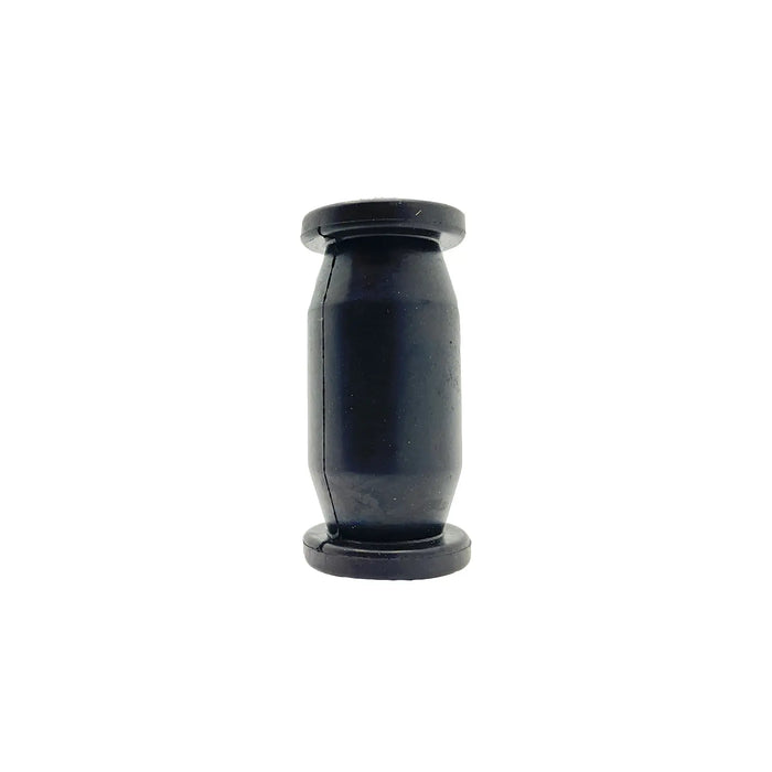 Polaris Bushing- Suspension, Rubber | 5417111