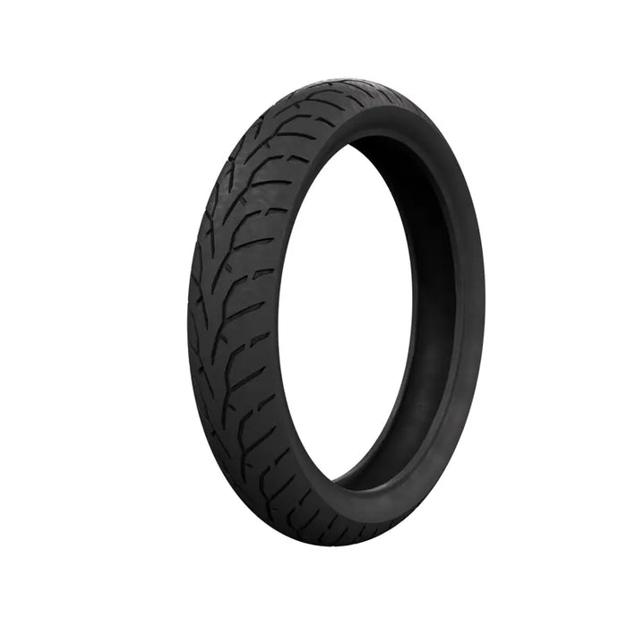 Indian Motorcycle TIRE-FRONT,130/60B19,PND | 5417235
