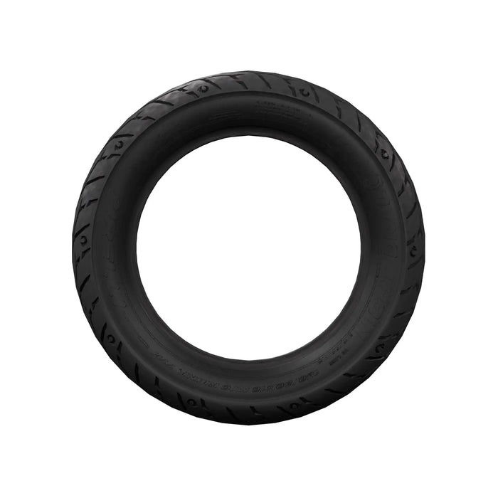 Indian Motorcycle TIRE-REAR,180/65B16,PND | 5417237