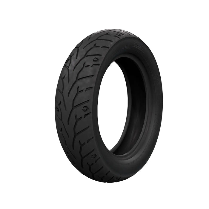 Indian Motorcycle TIRE-REAR,180/65B16,PND | 5417237