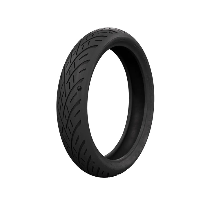 Indian Motorcycle TIRE-FT,130/80B17 CRSTEC I-SPC | 5417578