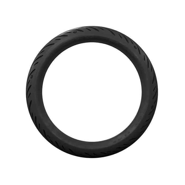 Indian Motorcycle TIRE-FT,130/80B17 CRSTEC I-SPC | 5417578