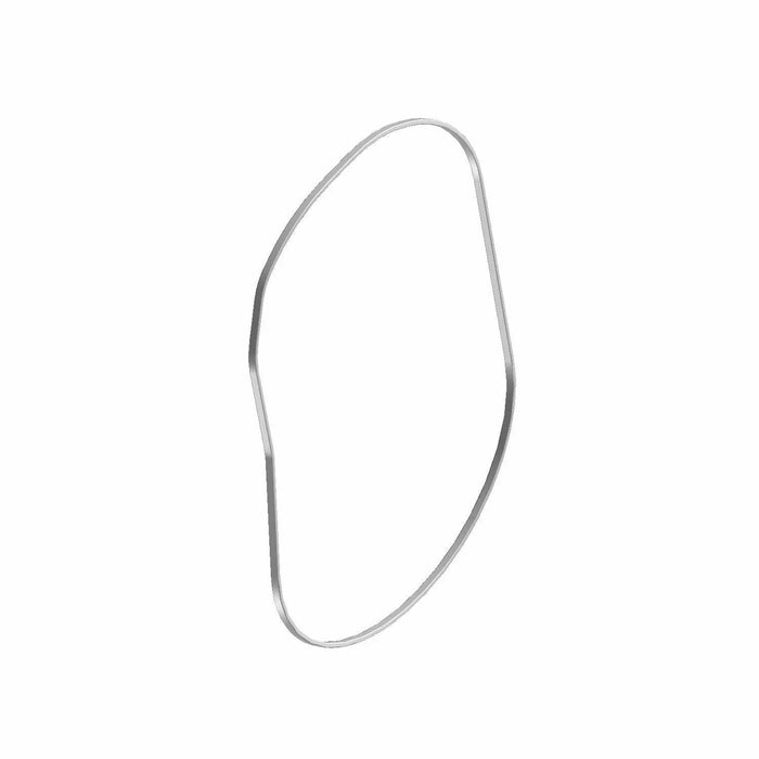 Polaris Outer Clutch Cover Seal | 5417715