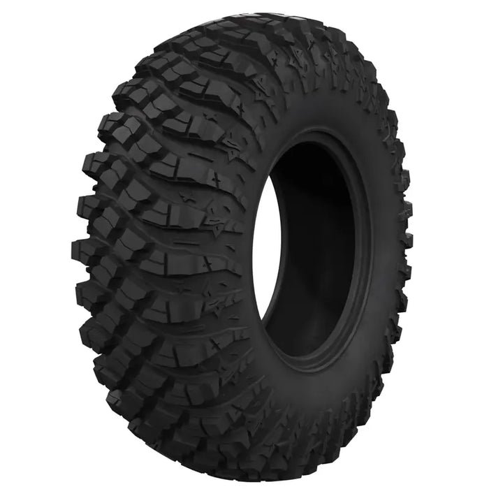 Polaris Pro Armor Crawler XP Tire, 32" × 10" R15 | 5418110