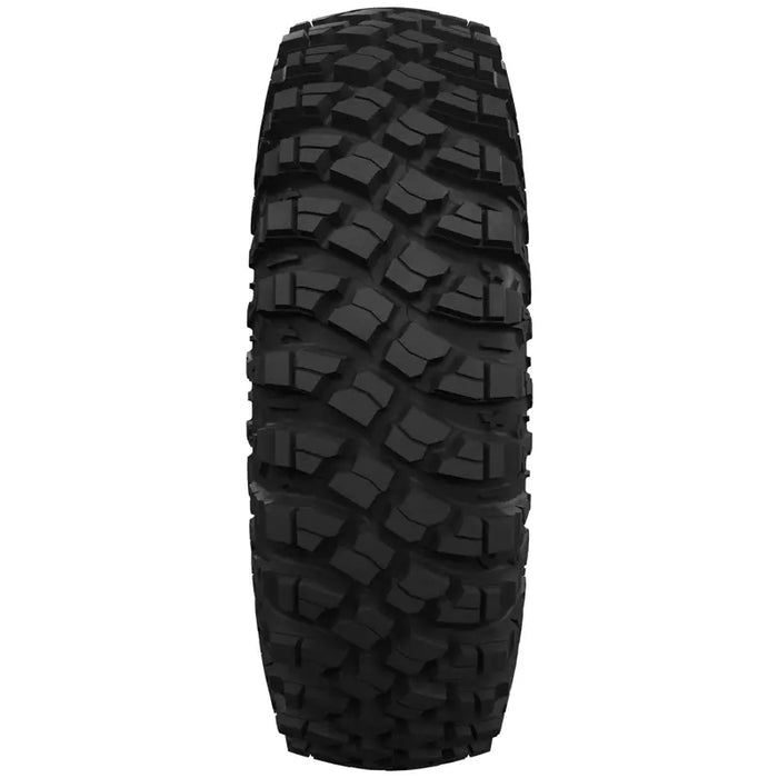 Polaris Pro Armor Crawler XP Tire, 32" × 10" R15 | 5418110