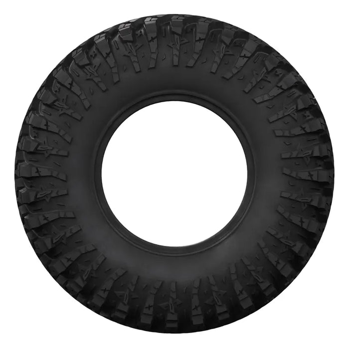 Polaris Pro Armor Crawler XP Tire, 32" × 10" R15 | 5418110