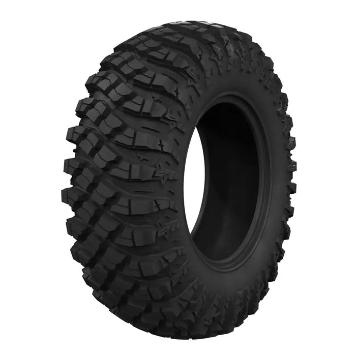 Polaris Pro Armor Crawler XP Tire, 30" × 10" R15 | 5418329