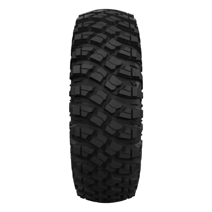 Polaris Pro Armor Crawler XP Tire, 30" × 10" R15 | 5418329