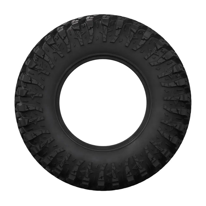 Polaris Pro Armor Crawler XP Tire, 30" × 10" R15 | 5418329