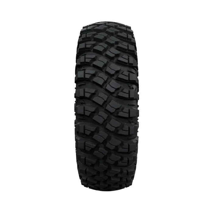 Polaris Pro Armor Crawler XP Tire, 30" × 10" R15 | 5418329