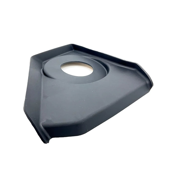 Polaris Fill Neck Cover | 5418650