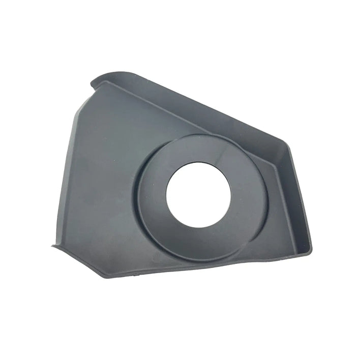 Polaris Fill Neck Cover | 5418650