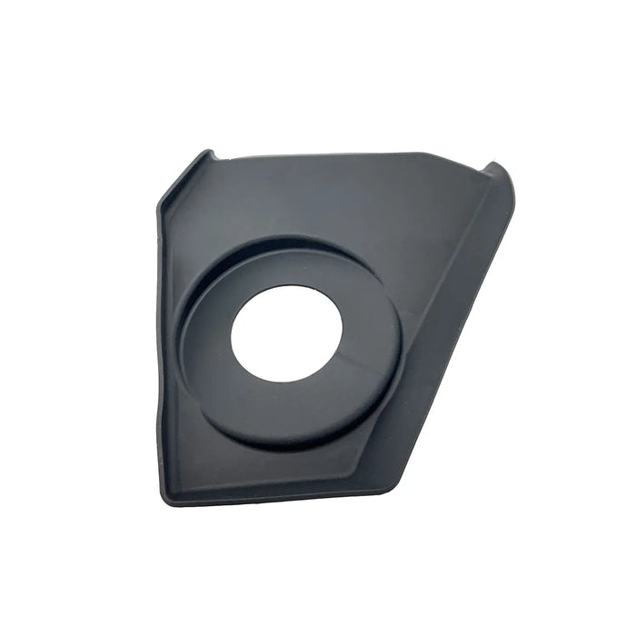 Polaris Fill Neck Cover | 5418650