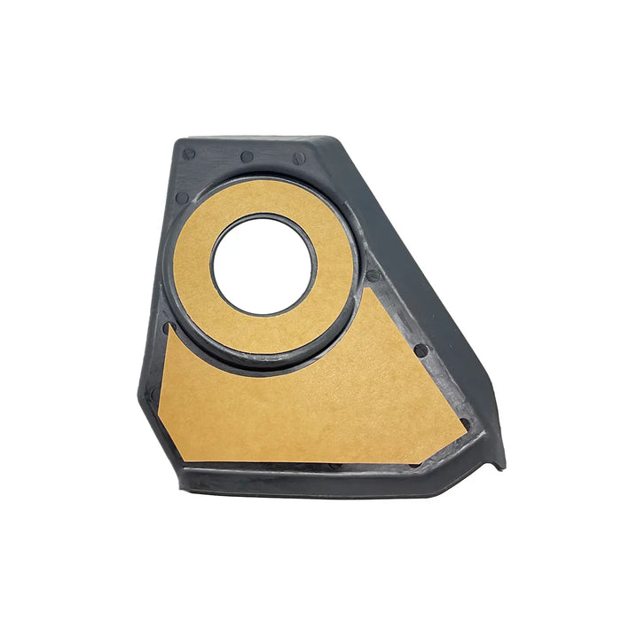 Polaris Fill Neck Cover | 5418650