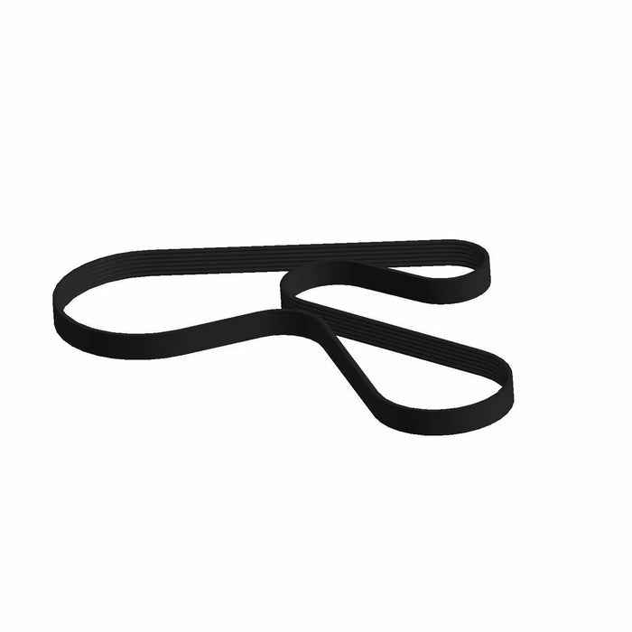 Polaris Alternator Belt | 5418718