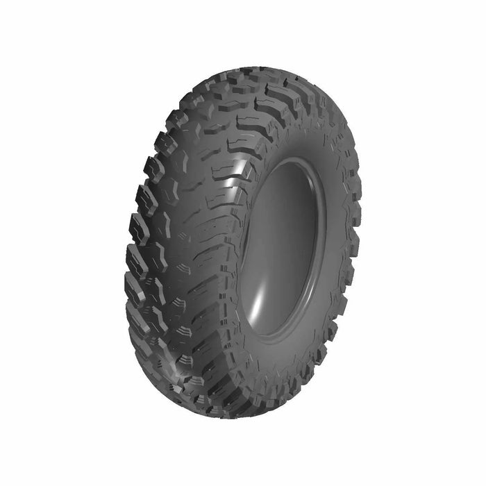 Polaris TIRE,30X10.00R15 | 5418831