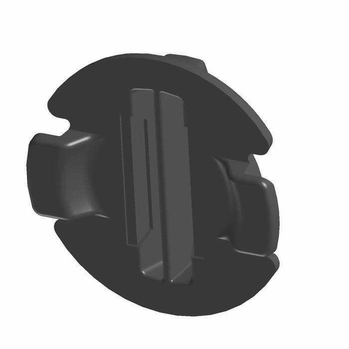 Polaris Floor Drain Plug | 5419292