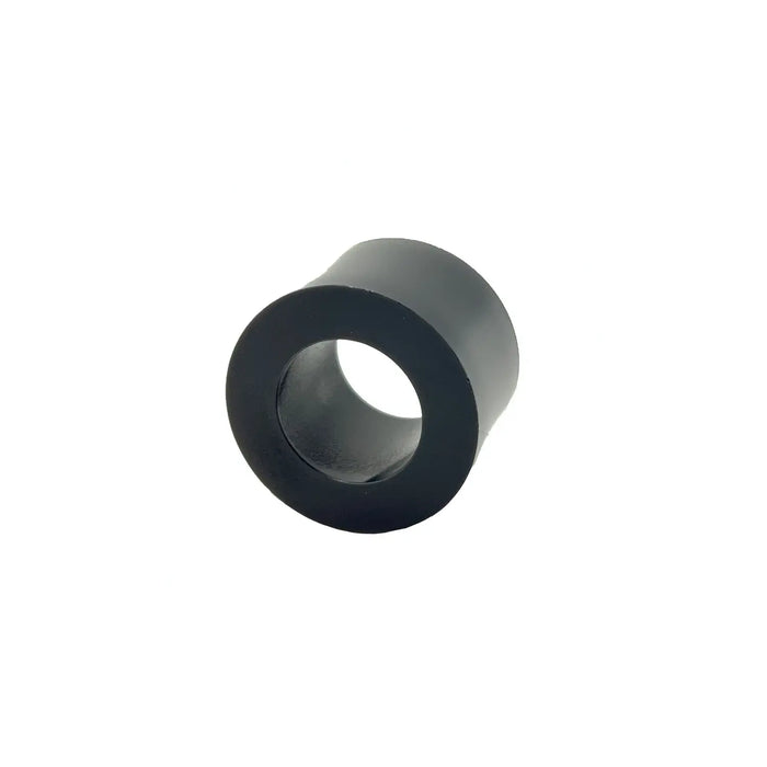 Polaris Bushing | 5430261