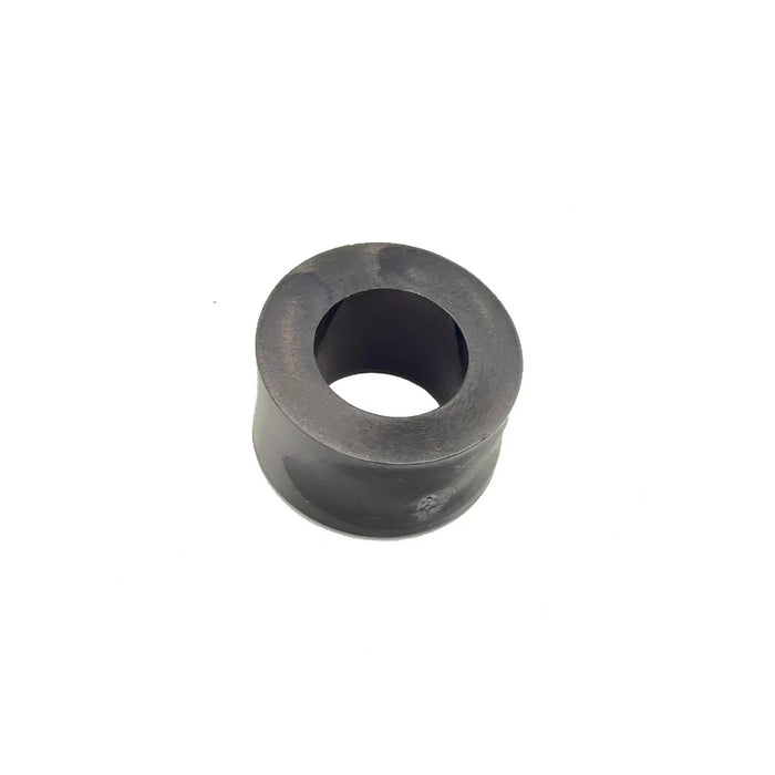 Polaris Bushing | 5430261