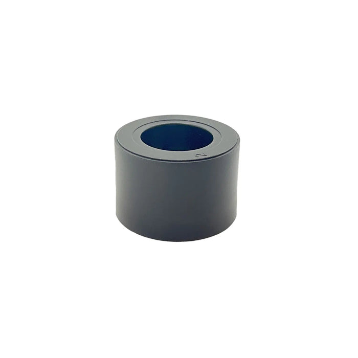 Polaris Bushing | 5430261