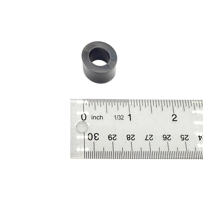 Polaris Bushing | 5430261