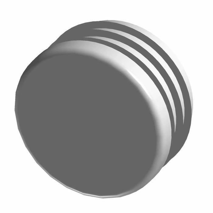 Polaris End Bumper Cap | 5433305