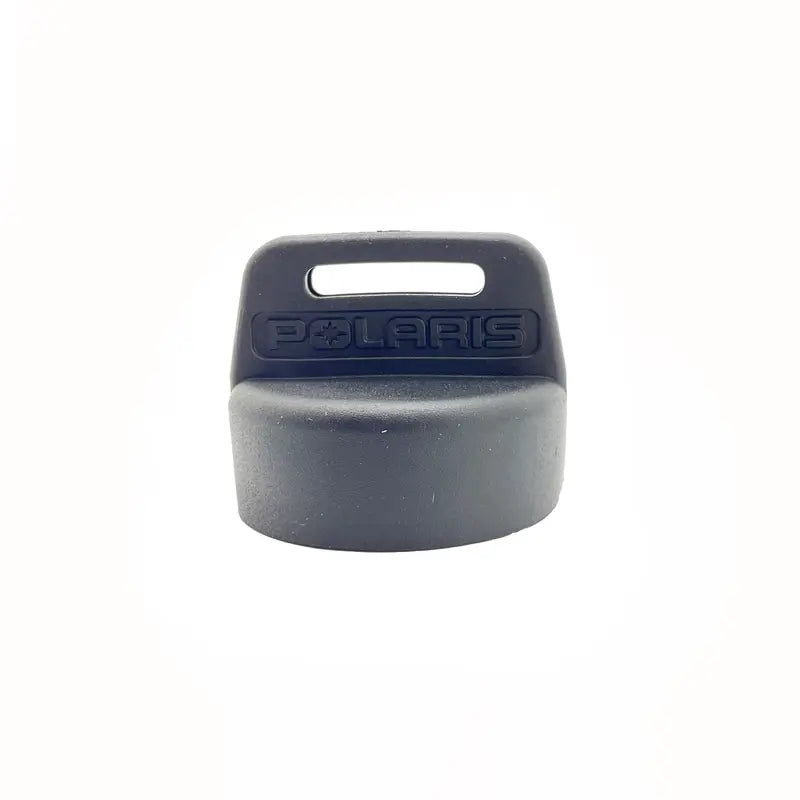 Polaris Key Switch Key Cover | 5433534 — Bair's Powersports Online