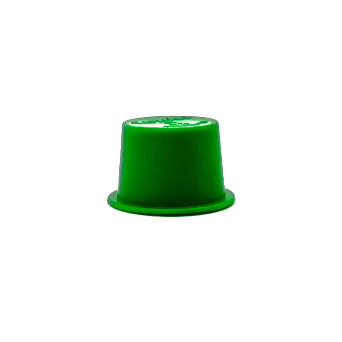 Polaris Flex Temp Plug Cap | 5433774