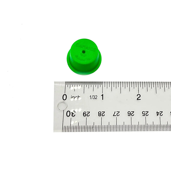 Polaris Flex Temp Plug Cap | 5433774