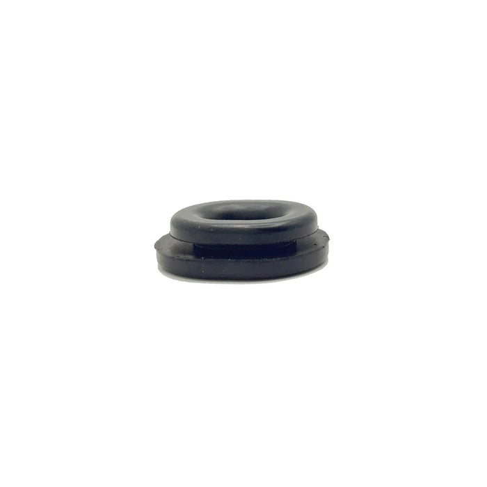 Indian Motorcycle Side Cover Grommet | 5433833