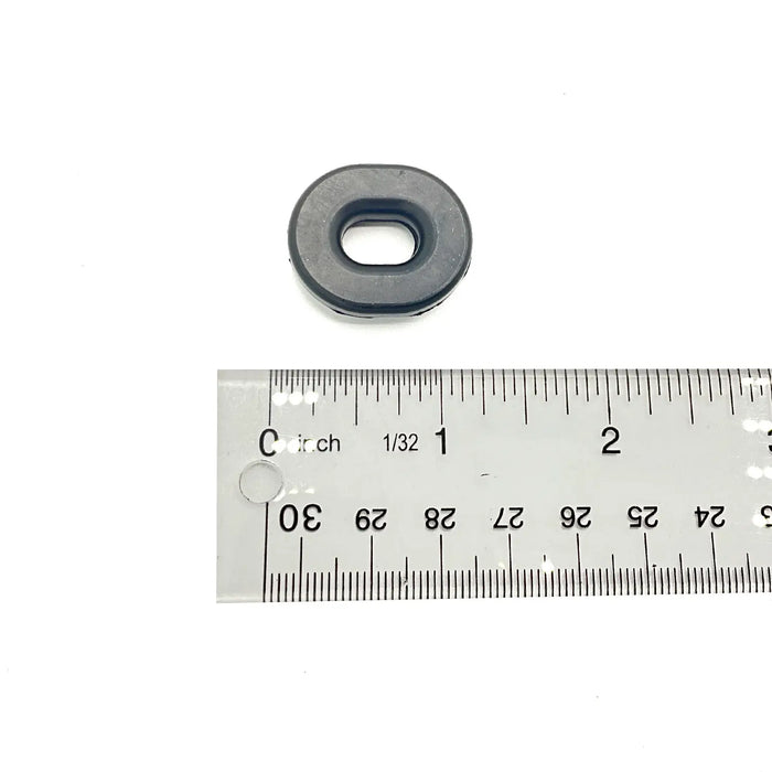 Indian Motorcycle Side Cover Grommet | 5433833