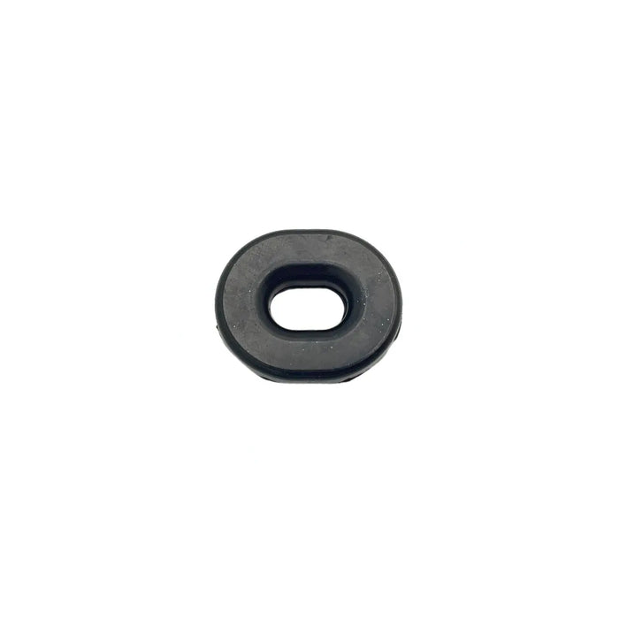 Indian Motorcycle Side Cover Grommet | 5433833