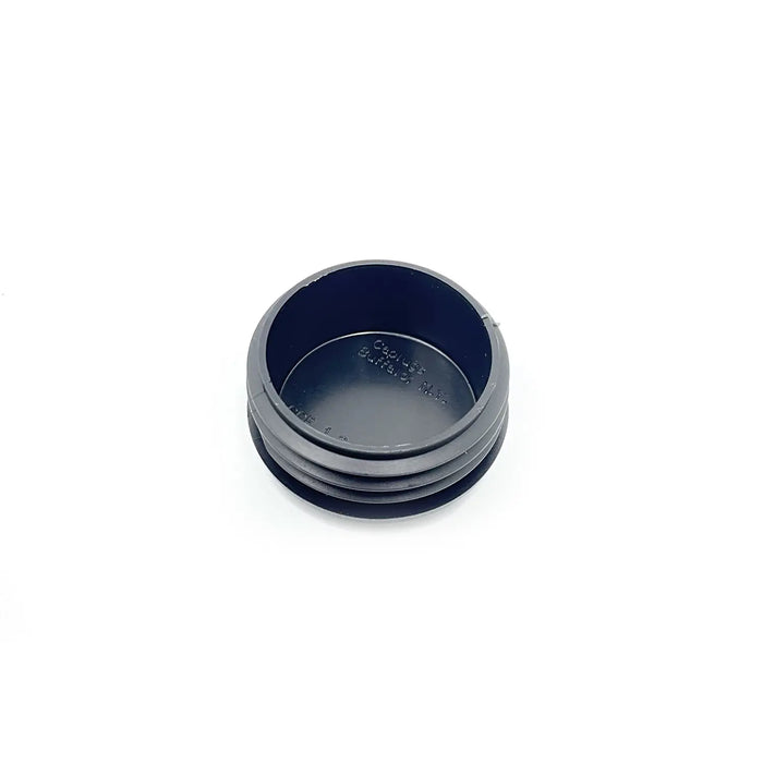 Polaris Bumper Cap | 5434191