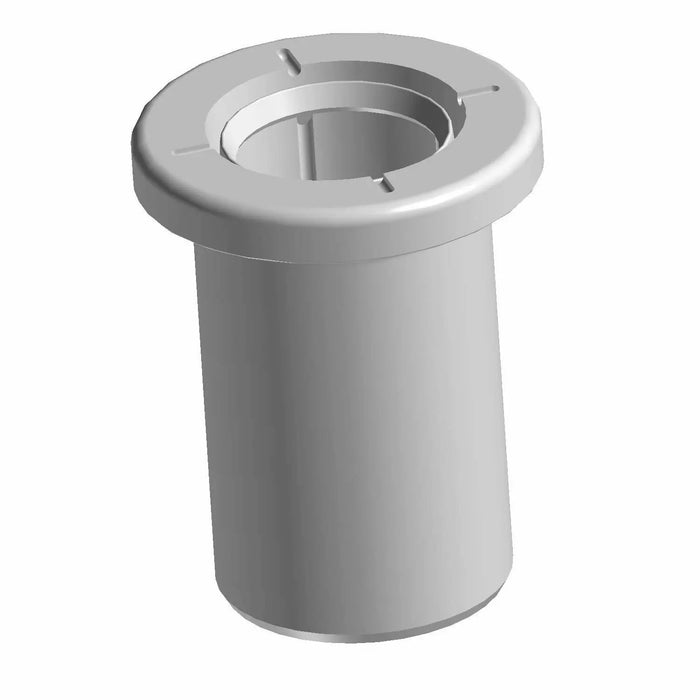 Polaris Lower Control Arm Bushing | 5437651