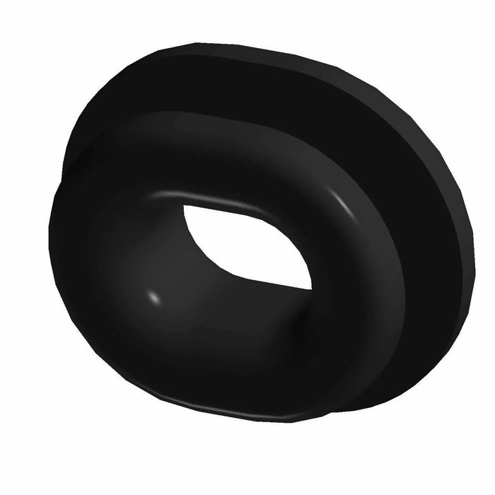 Polaris Grommet, 4 mm | 5437772