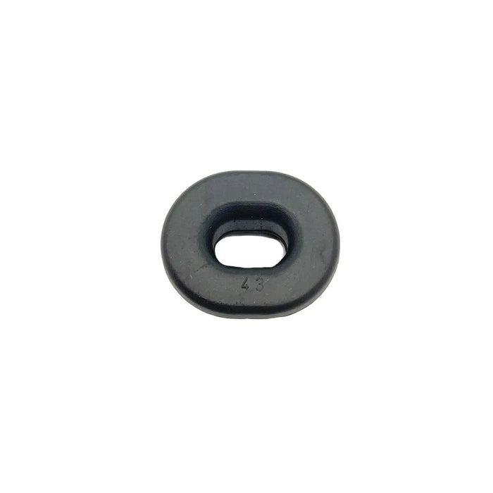 Polaris Grommet, 4 mm | 5437772