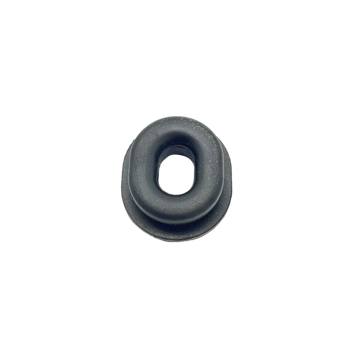 Polaris Grommet, 4 mm | 5437772