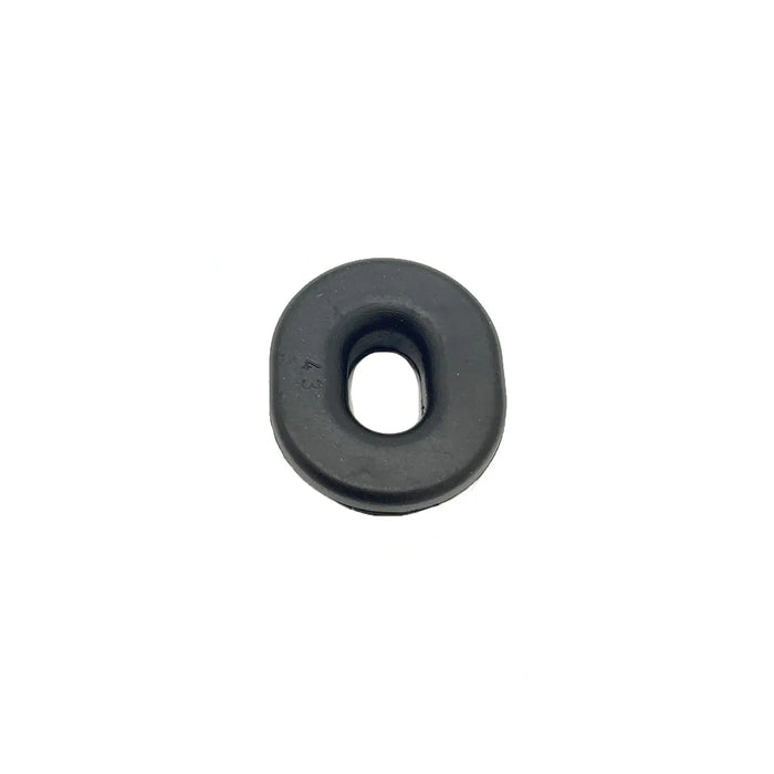 Indian Motorcycle Grommet, 4 mm | 5437772
