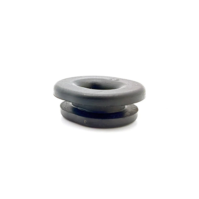 Polaris Grommet, 4 mm | 5437772