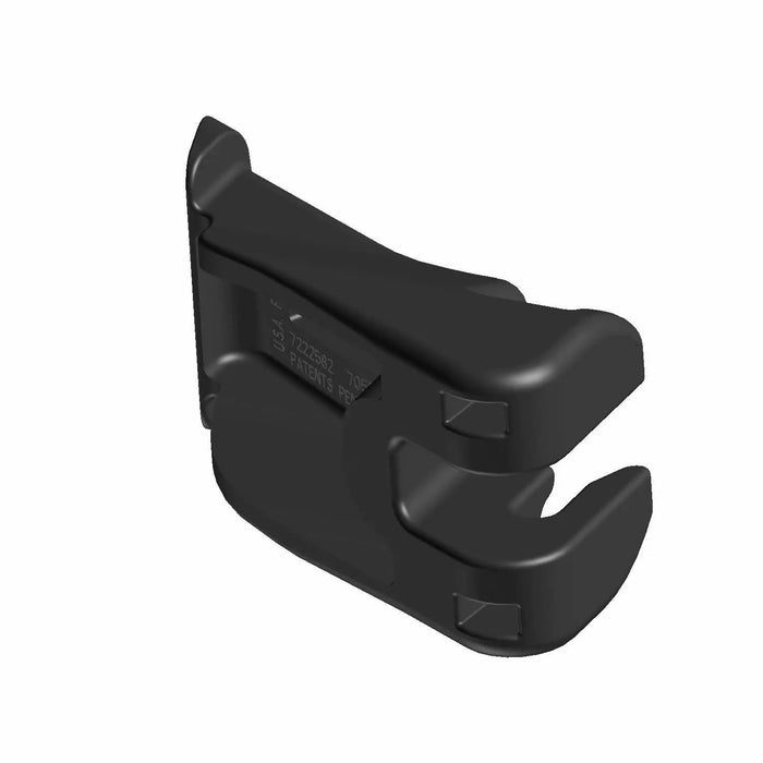 Polaris LNR Anchor Handle | 5438117