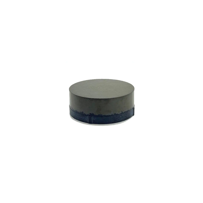 Polaris Clutch Button | 5450940