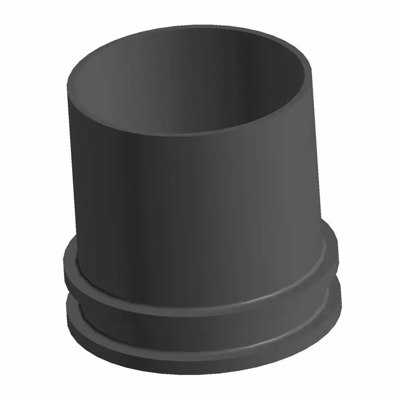 Indian Motorcycle Trunk Spool Bushing | 5455069 — Bair's Powersports Online